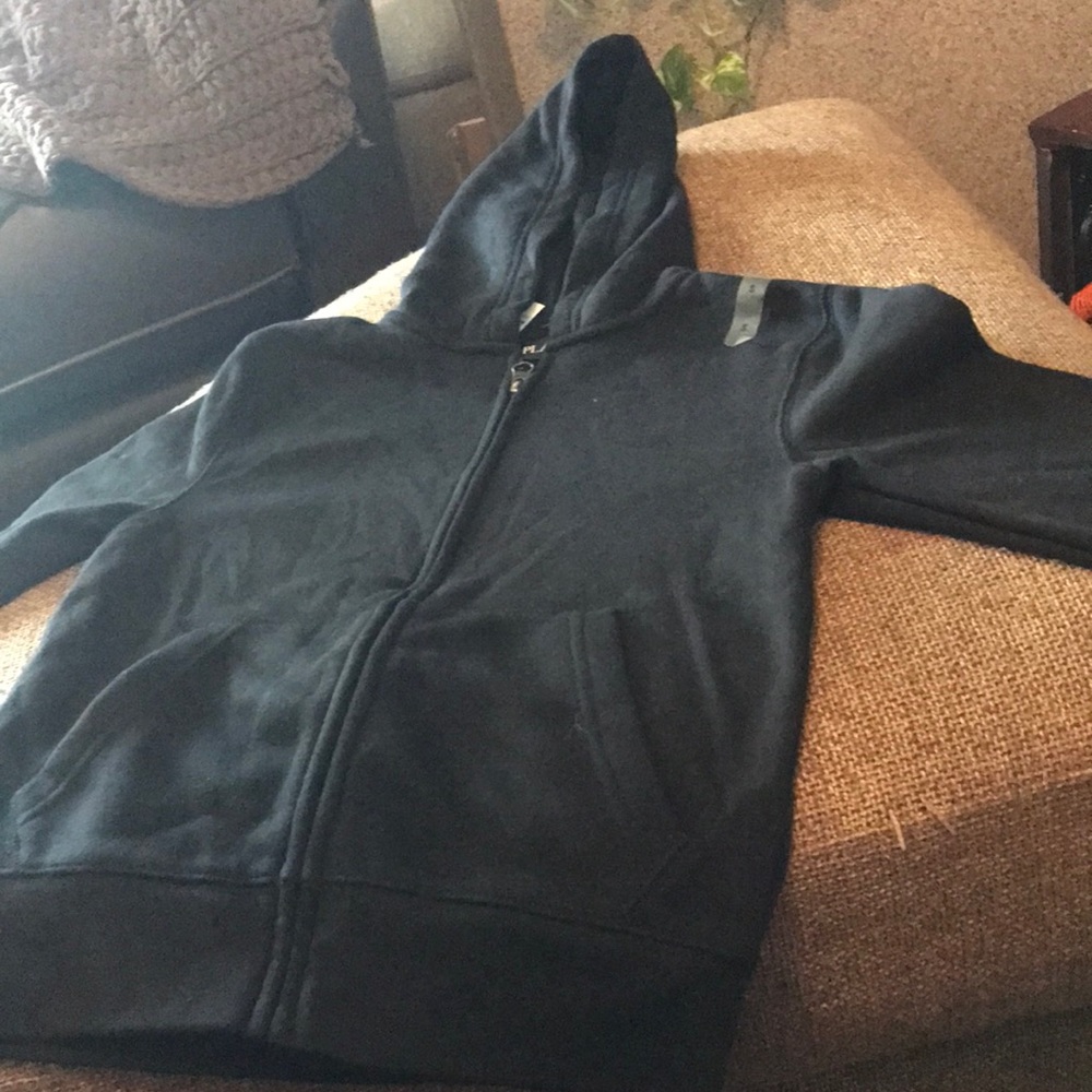 Children’s Place Hoodie